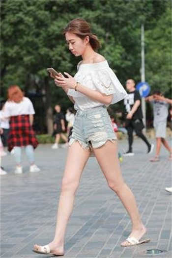 翻咔会员有必要开吗