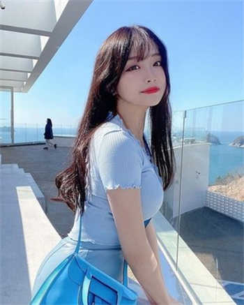 天上人间视频现场版
