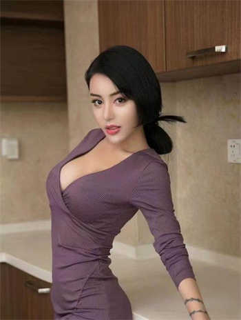 顶级女杀手重生军营