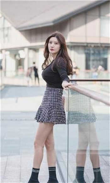 被批离婚by一个幌子呀