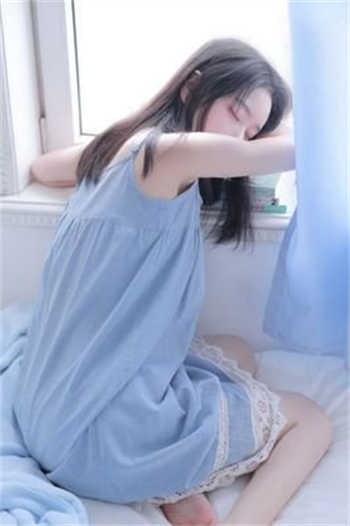 公约和私约的区别