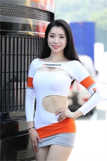 思美传媒股吧