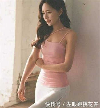 夫妻之家二维码邀请