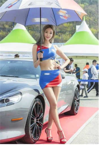 翠花和驴全集小说奇缘