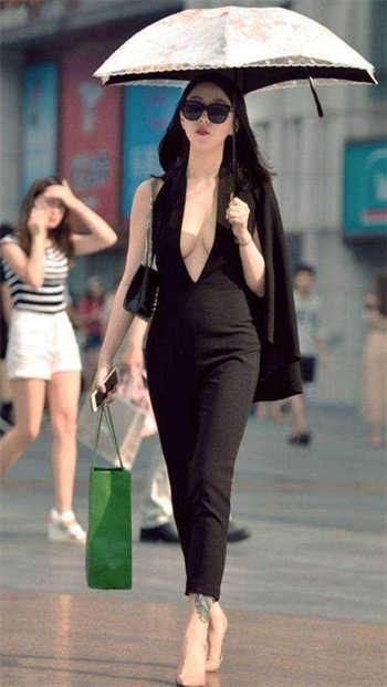 不能阻止家教老师的