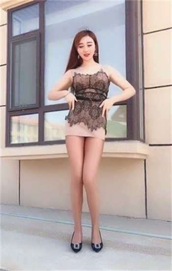 陈一发低调复出