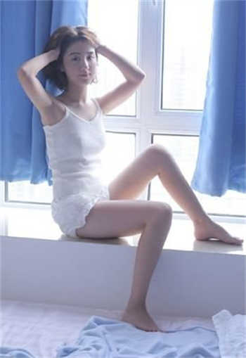 鄂州陈筱敏截图