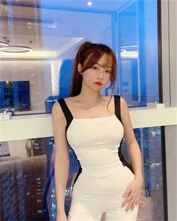 公孙离骚图1000张