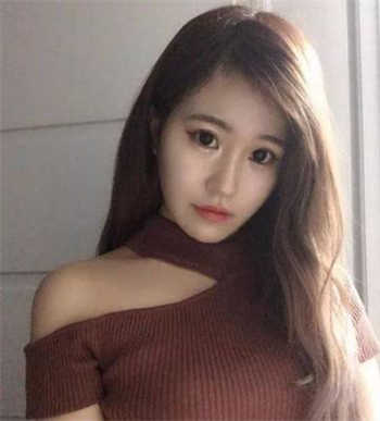 顾逸琛苏棠