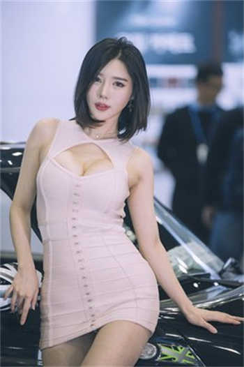 霍染苟勋的小说