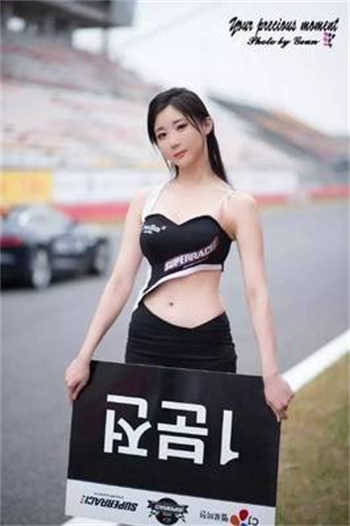 张云熙这个人