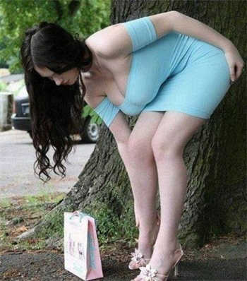 本人精选珍藏女友