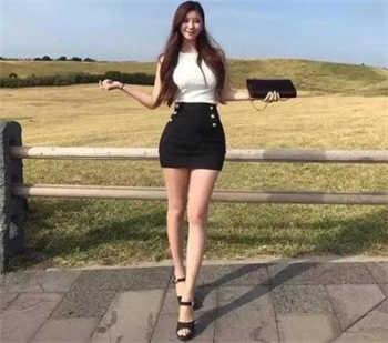 幸福一家人微信聊天记录