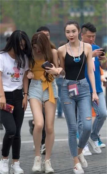 微密圈id8557445小悠菜花