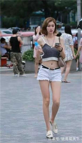 七人孕妇当主花嫁上卷
