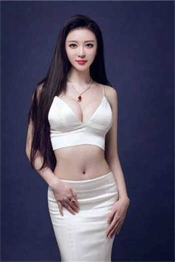 害羞研究免费下载
