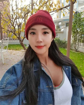 花妖直播app妖女