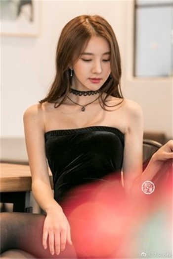主妇去精油推拿如如影视