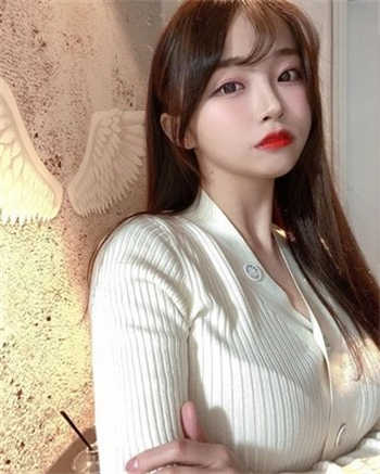 白白手机在线视频免费