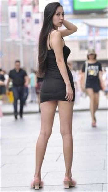 大象影院dx