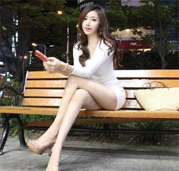 征服师母王雪纯