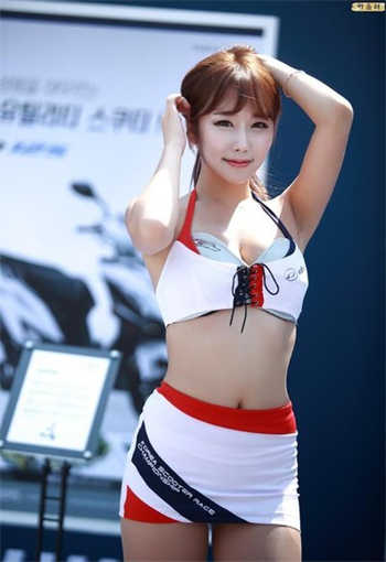 夫妻协议书范本