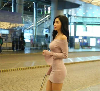 怎么追回被麻豆社区骗的钱