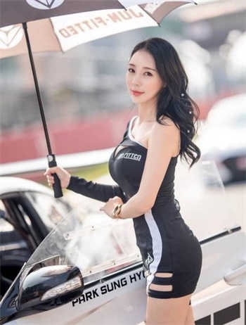 形容晚风撩人的诗句