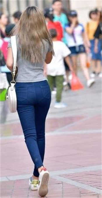 动漫福利本子大全