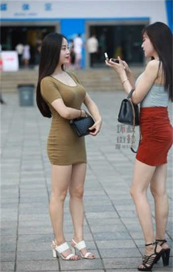 老攻小我十二岁t