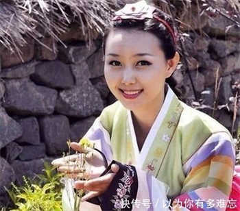被反派缠上后