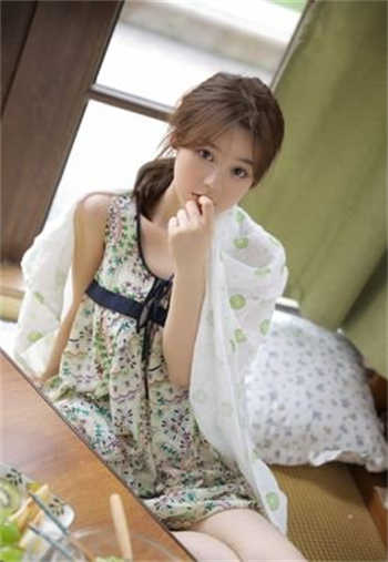roe055春谷美雨