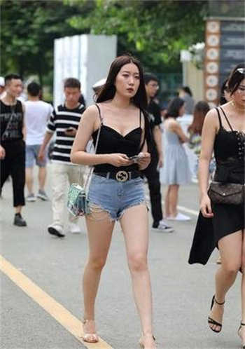 九阴真经新区