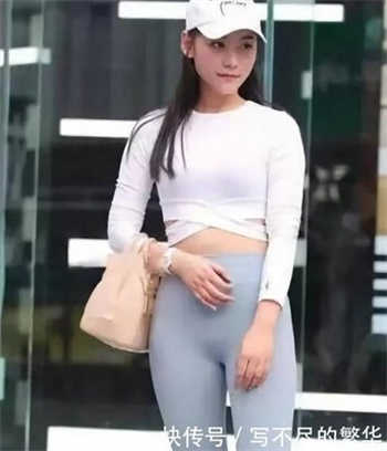 冷酷撒旦的契约情人