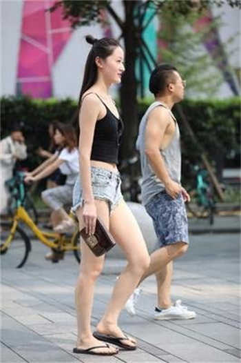 家族内乱换第1部分小说