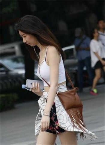林妹妹平台
