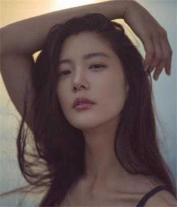 舞魅馆妖妖