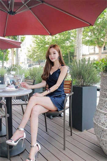 感恩老师的话两三句