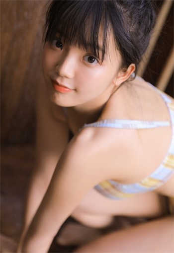 诸葛亮名言名句 大全
