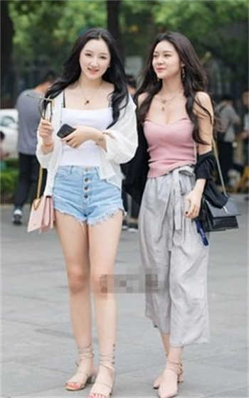 东北农村大炕睡姑娘