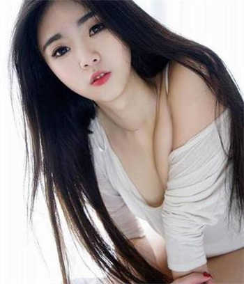闲鱼私房约拍什么意思