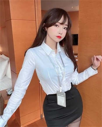 抖音网红事件网站