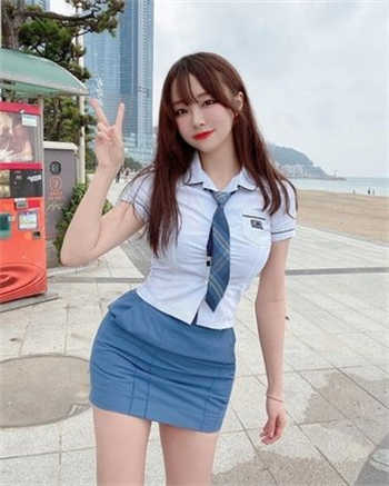 全国探花雀儿满天飞是谁