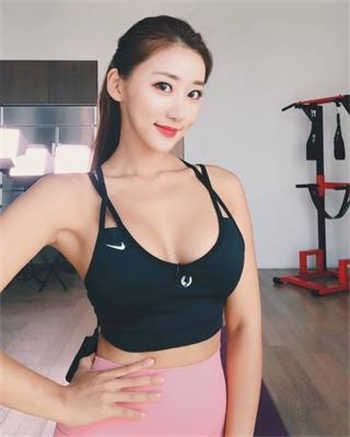闲鱼私房约拍什么意思