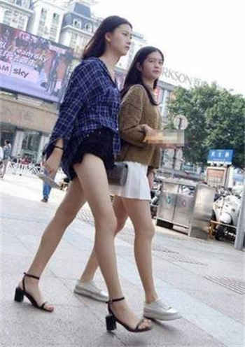 绳结 腿 绳 忍 嘴 乳