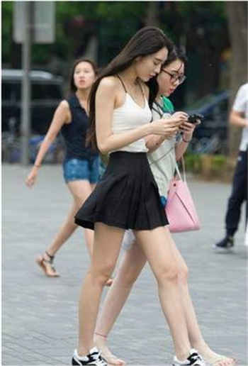 乐多社换成哪里了