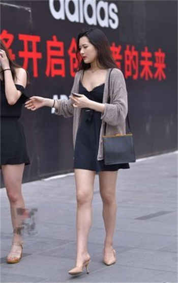 天美传媒唐一涵链接