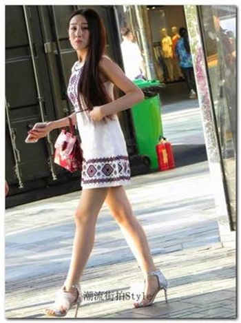 果冻传媒之越狱 王有容