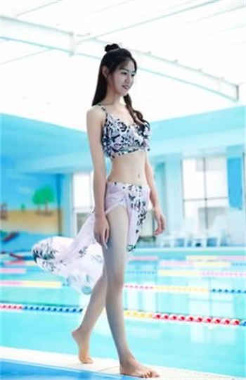 good电影在线观看