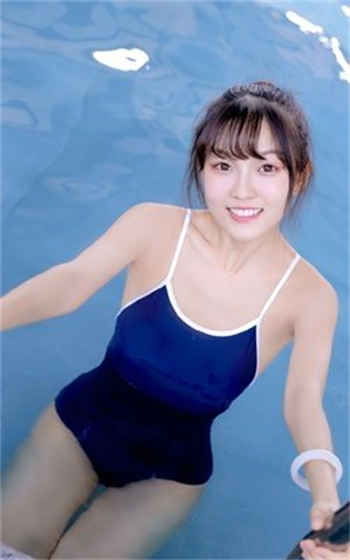 藏精阁下载安装cjc2022